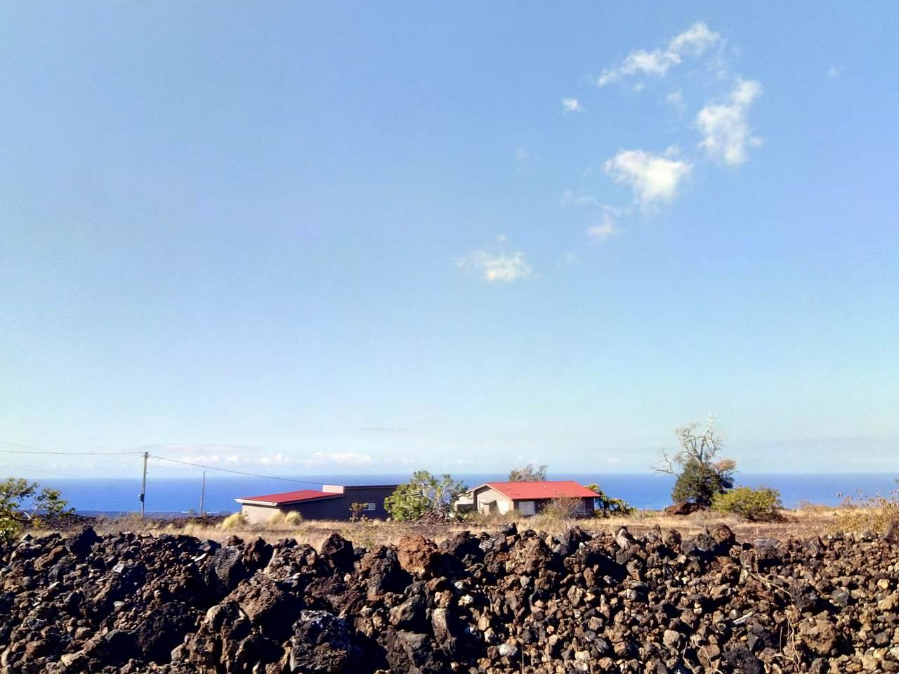 https://bt-photos.global.ssl.fastly.net/hawaii/1280_boomver_1_727414-1.jpg
