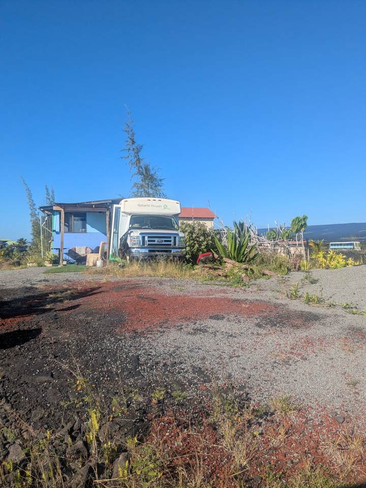 12-1127 Hakuma Street - Photo 1