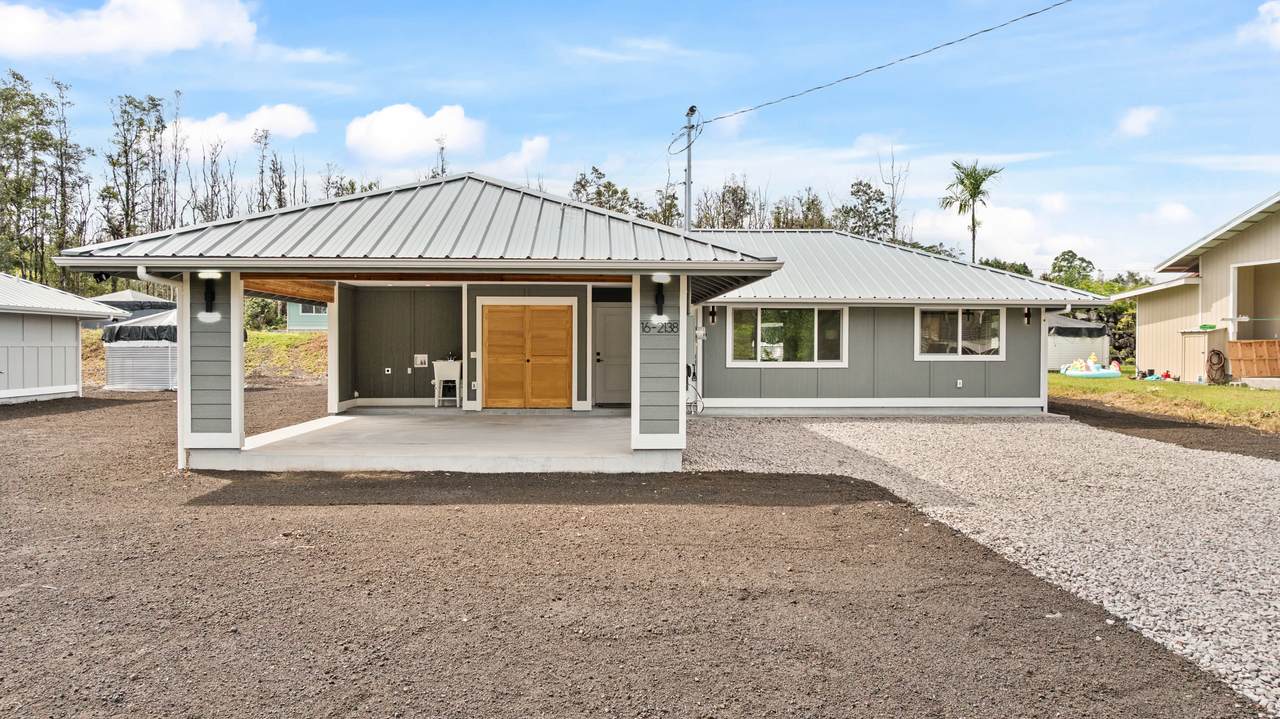 16-2138 Pukalani Dr - Photo 1