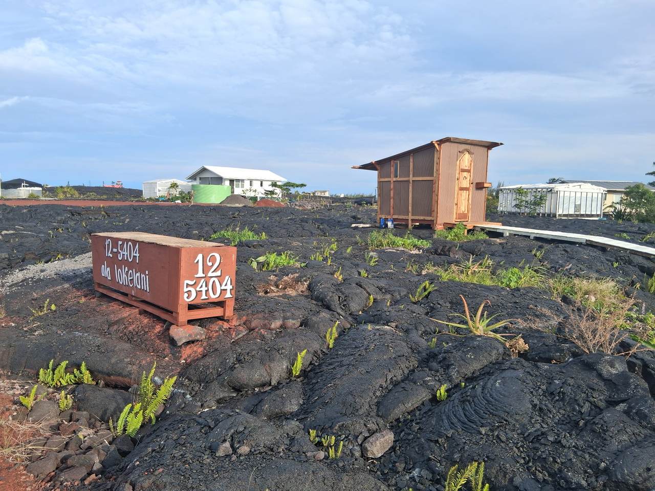 12-5404 Lokelani St - Photo 1