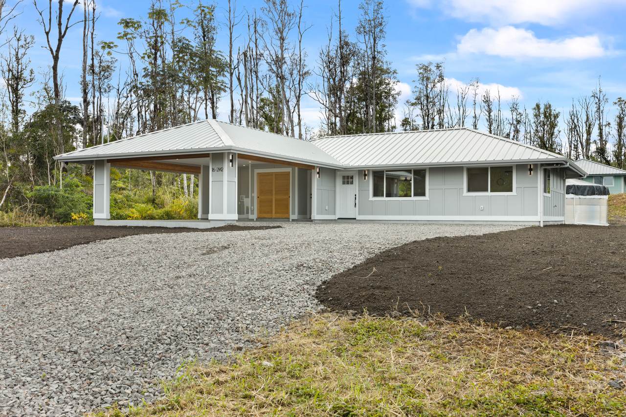 16-2142 Pukalani Dr - Photo 1