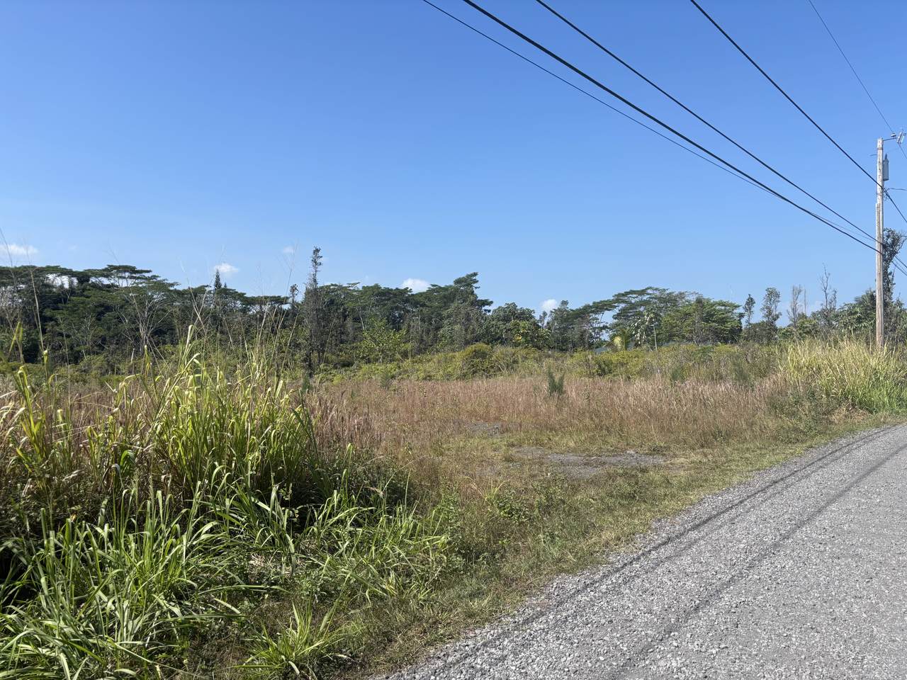 https://bt-photos.global.ssl.fastly.net/hawaii/1280_boomver_1_727450-1.jpg