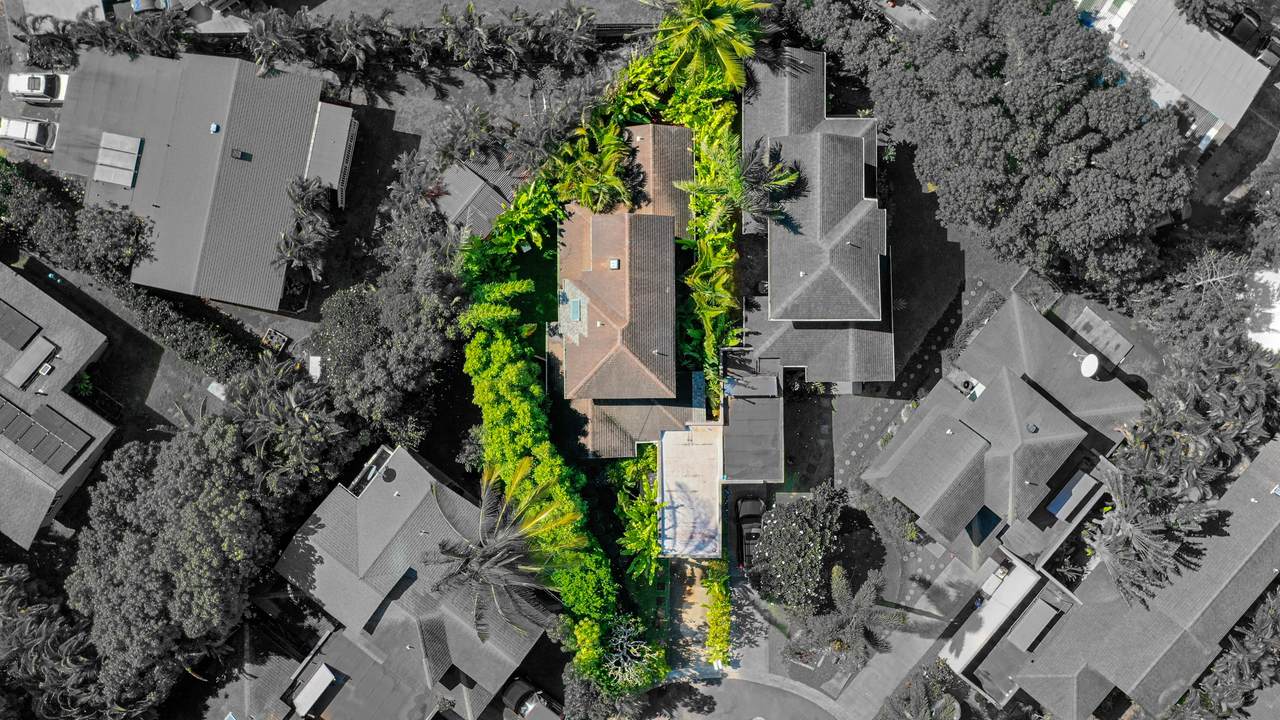 36 Hoku Pl - Photo 1