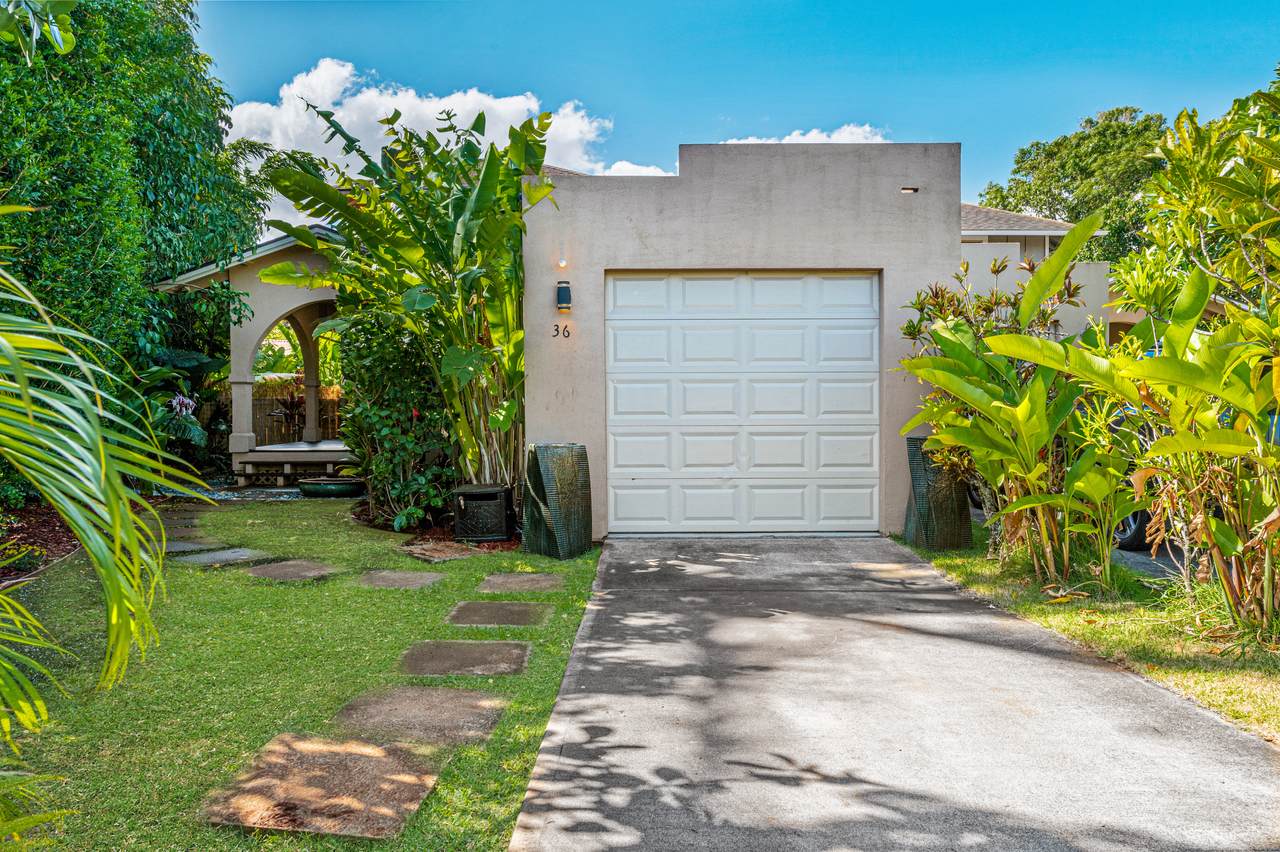 https://bt-photos.global.ssl.fastly.net/hawaii/1280_boomver_1_727455-1.jpg