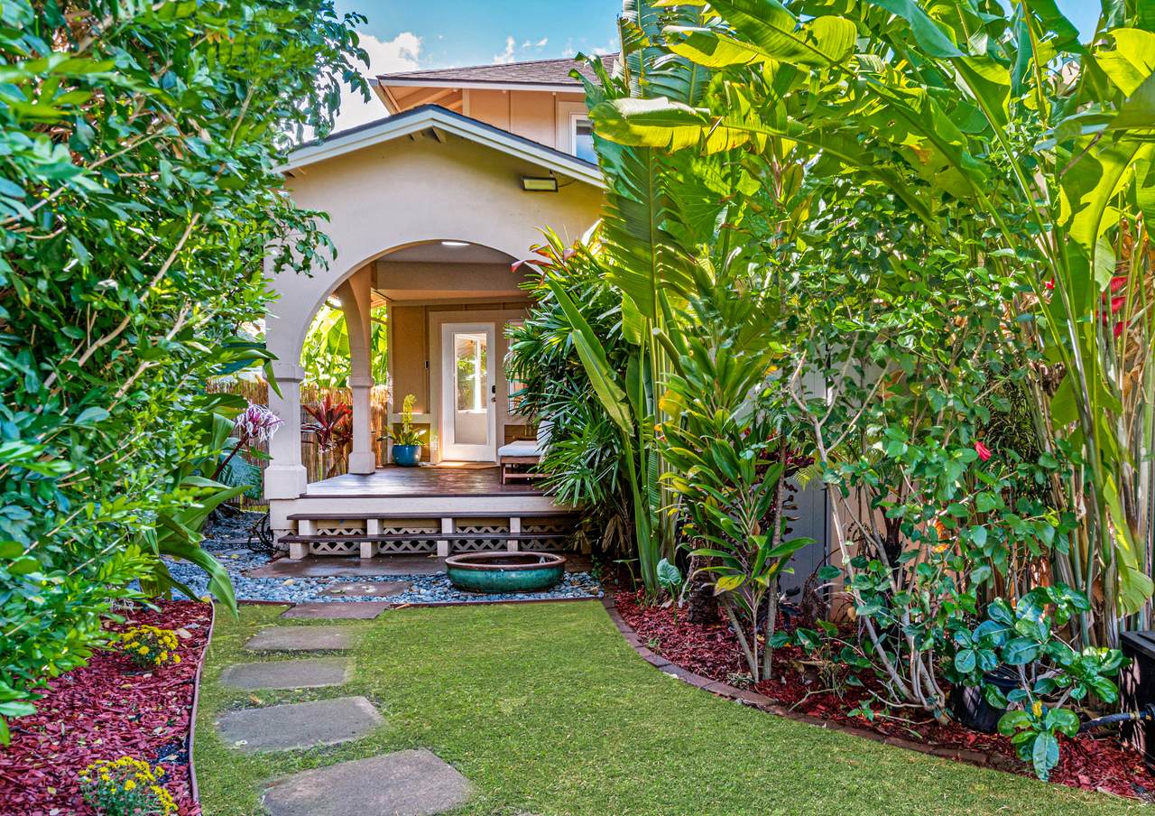 https://bt-photos.global.ssl.fastly.net/hawaii/1280_boomver_1_727455-1.jpg