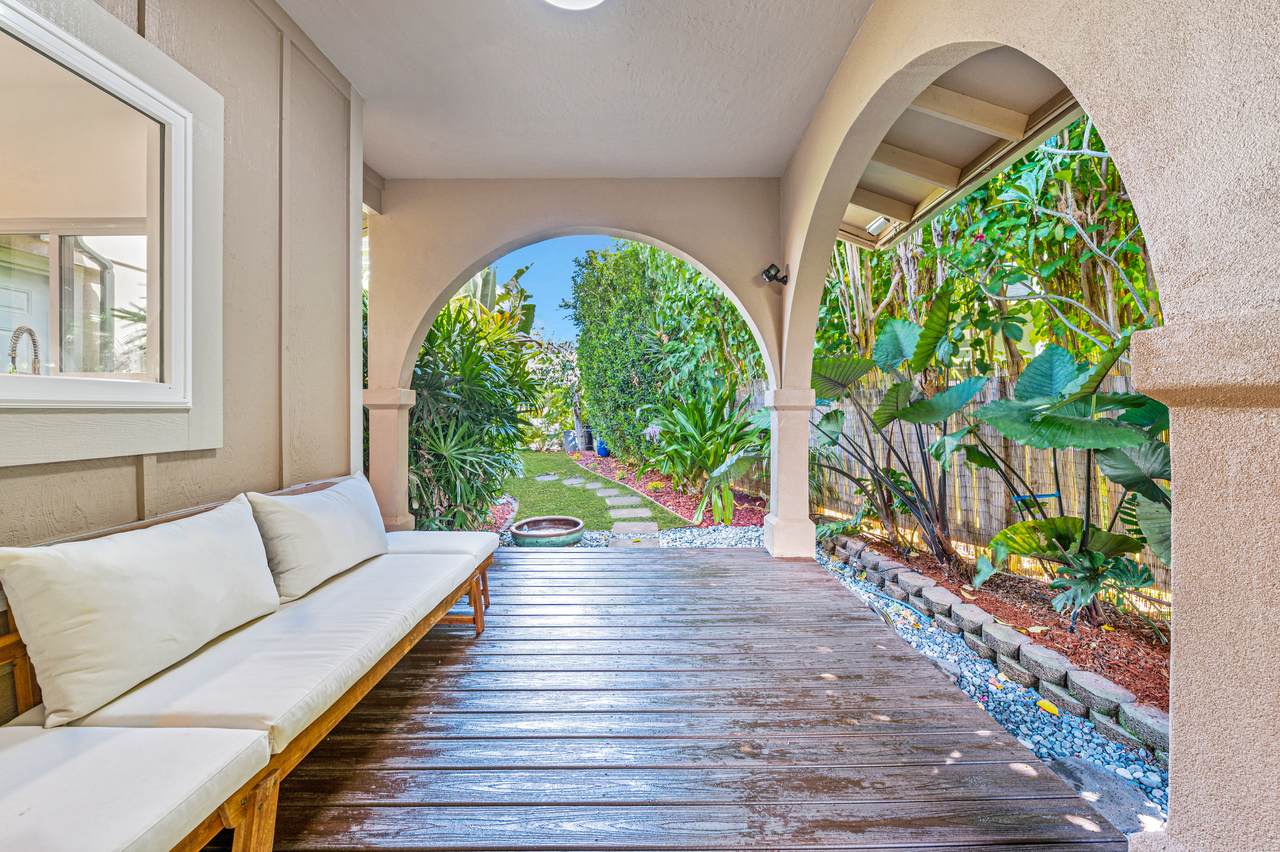 https://bt-photos.global.ssl.fastly.net/hawaii/1280_boomver_1_727455-1.jpg