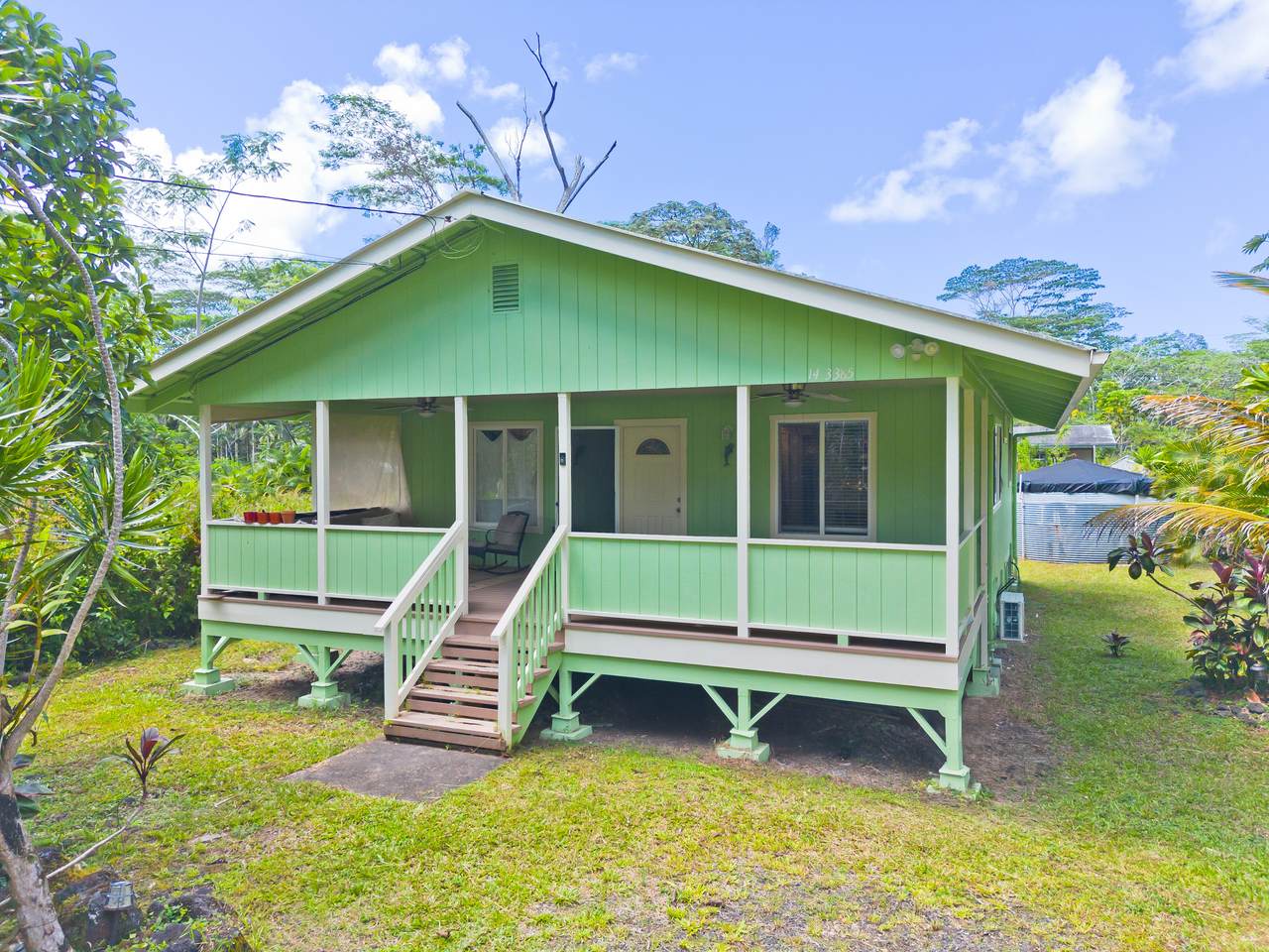 https://bt-photos.global.ssl.fastly.net/hawaii/1280_boomver_1_727461-1.jpg