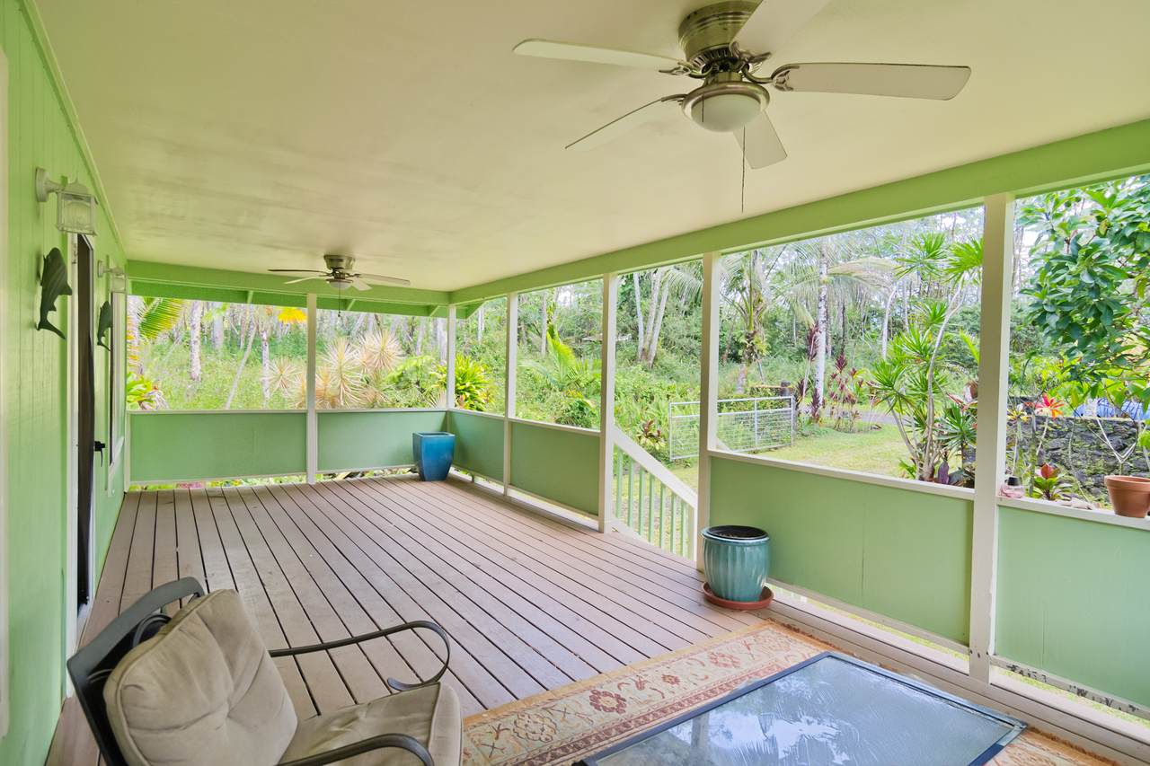 https://bt-photos.global.ssl.fastly.net/hawaii/1280_boomver_1_727461-1.jpg