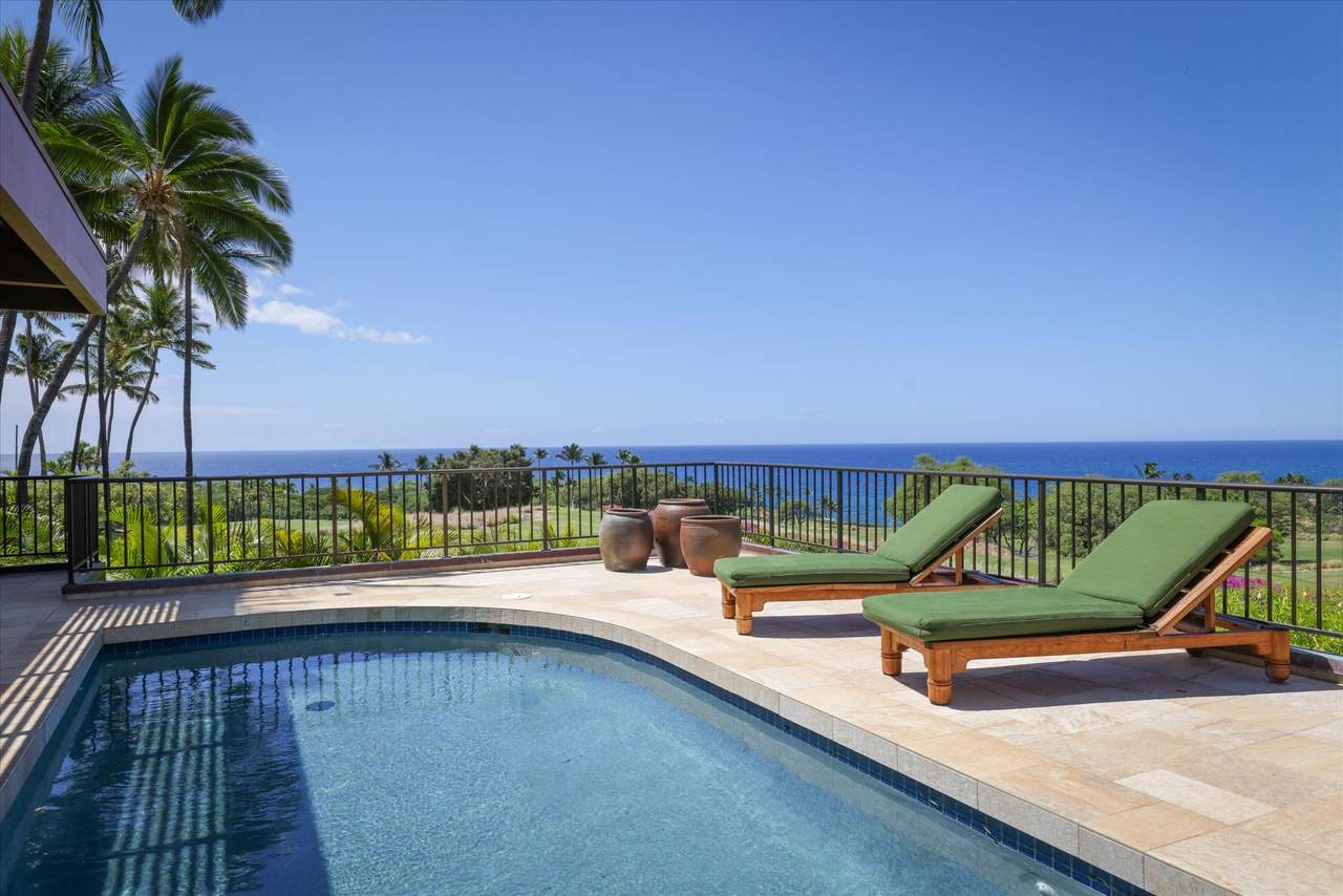 62-106 Imaka Pl - Photo 1