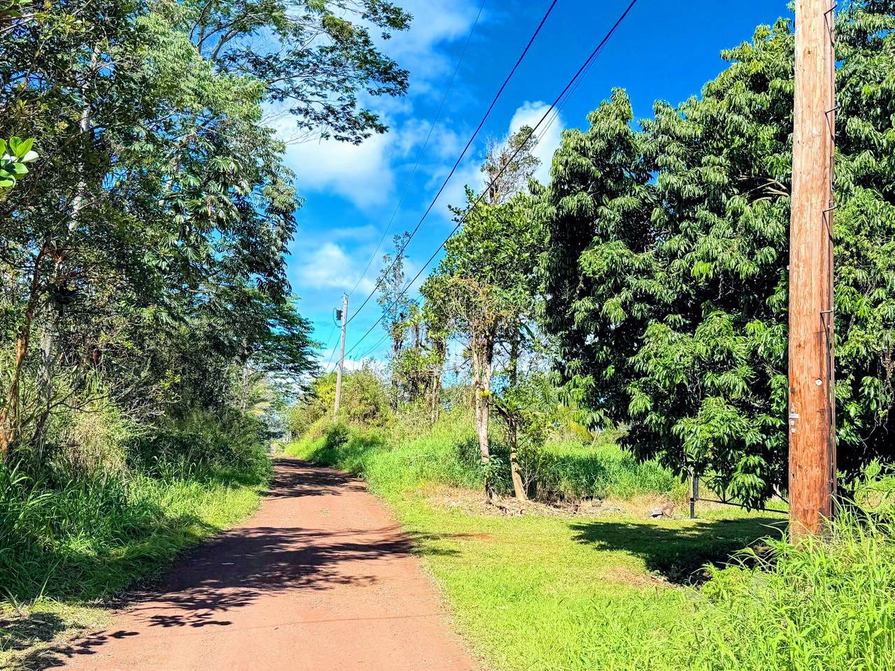 https://bt-photos.global.ssl.fastly.net/hawaii/1280_boomver_1_727467-1.jpg