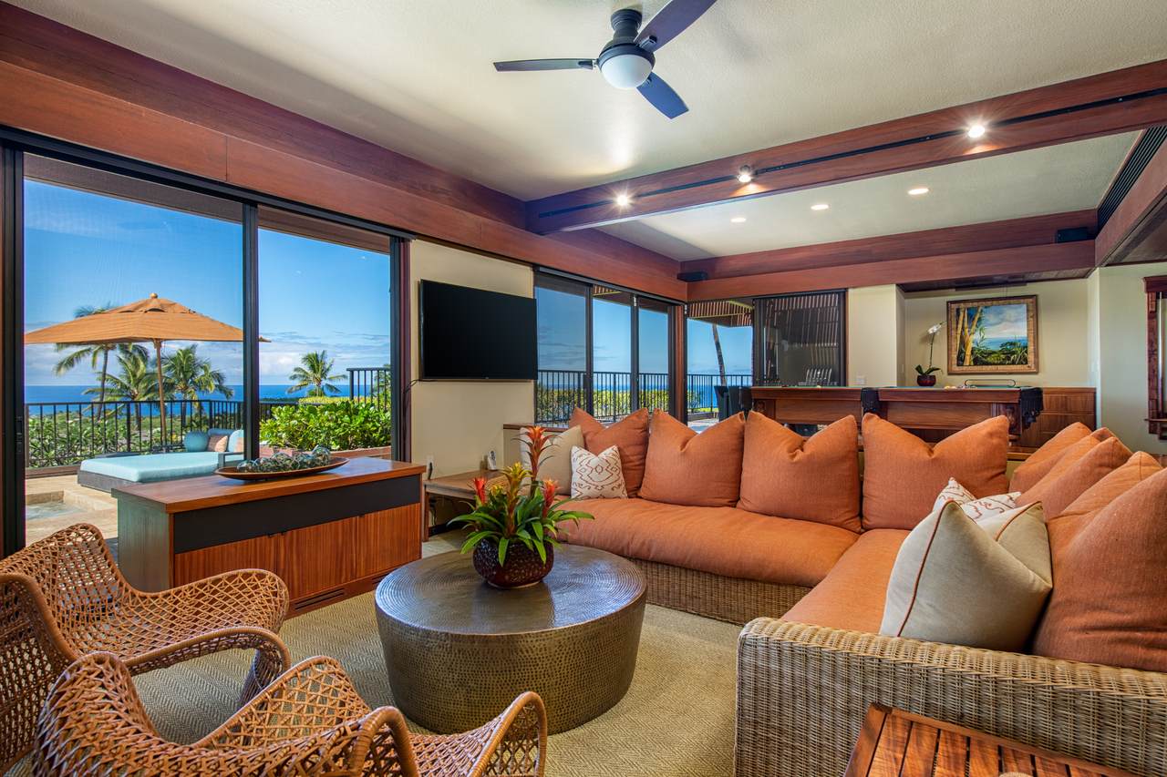 62-224 Kamahoi Pl - Photo 1