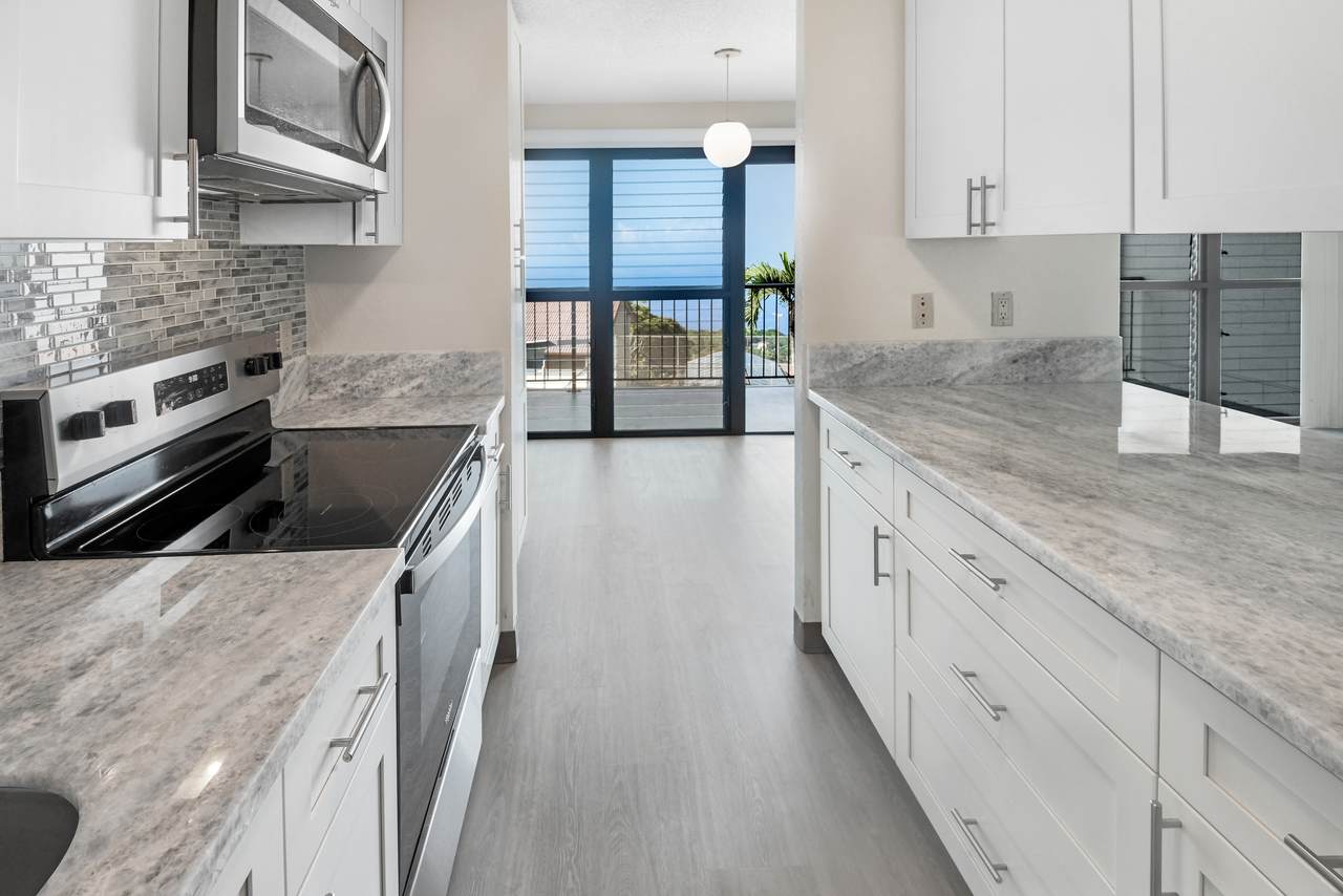 79-7199 Mamalahoa Hwy - Photo 1