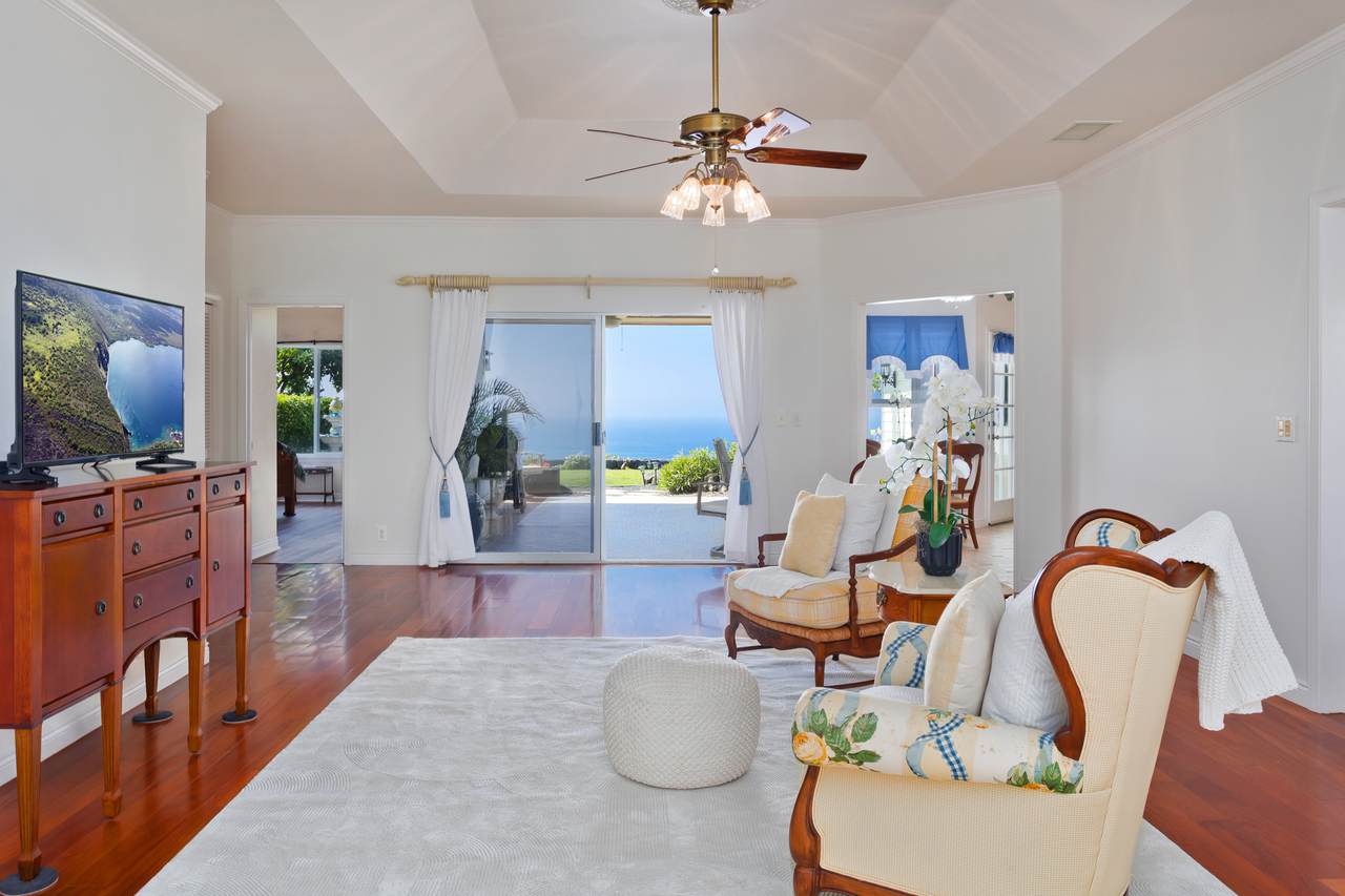 https://bt-photos.global.ssl.fastly.net/hawaii/1280_boomver_1_727483-1.jpg