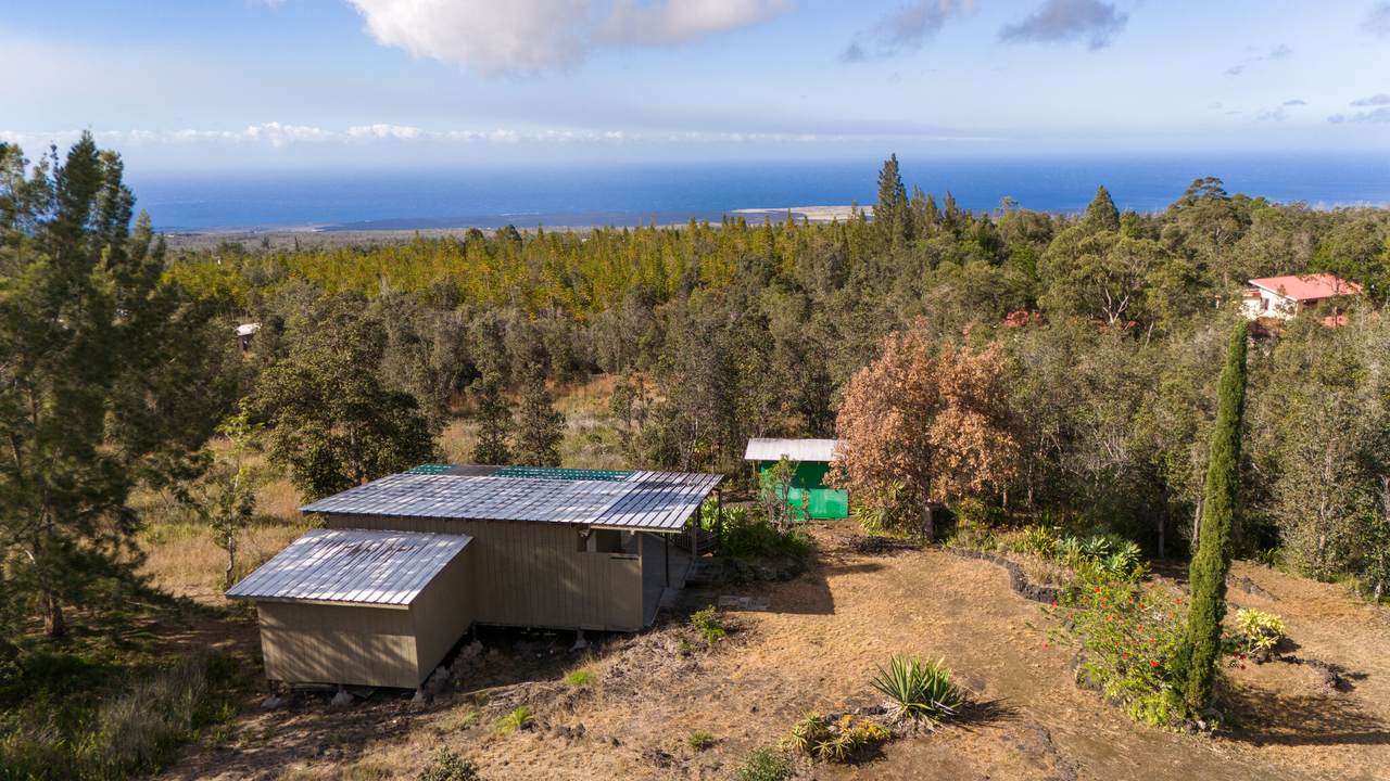 https://bt-photos.global.ssl.fastly.net/hawaii/1280_boomver_1_727492-1.jpg