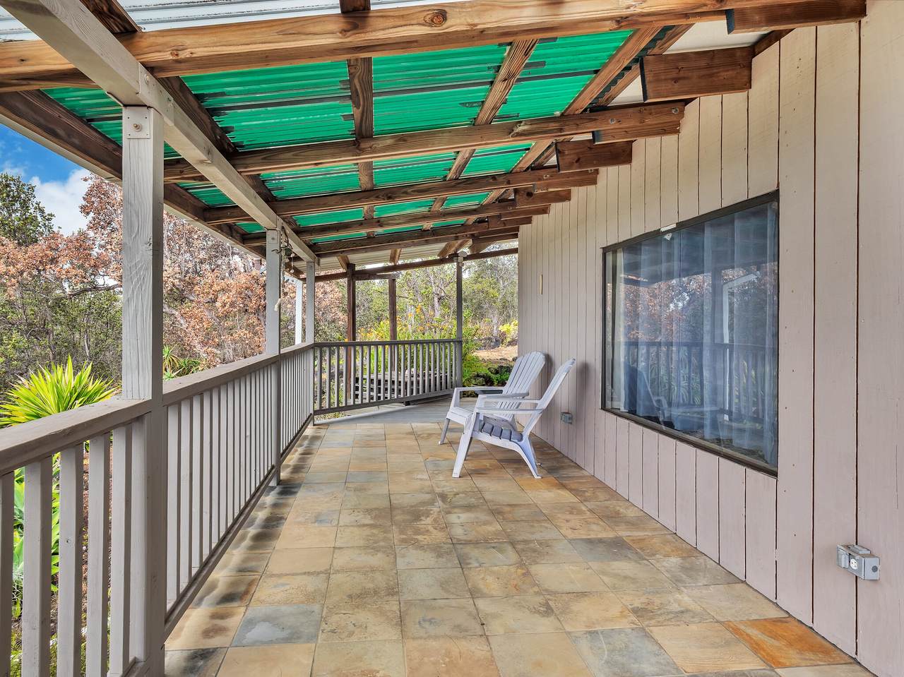 https://bt-photos.global.ssl.fastly.net/hawaii/1280_boomver_1_727492-1.jpg