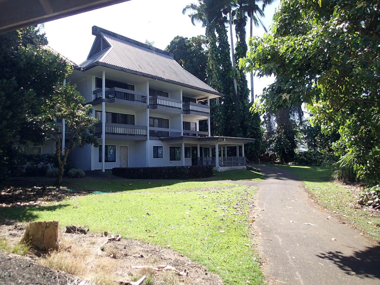400 Hualani St - Photo 1