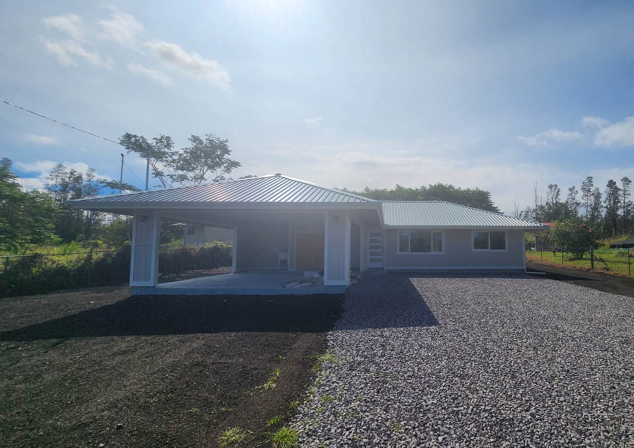 16-2138 Stardust Dr - Photo 1