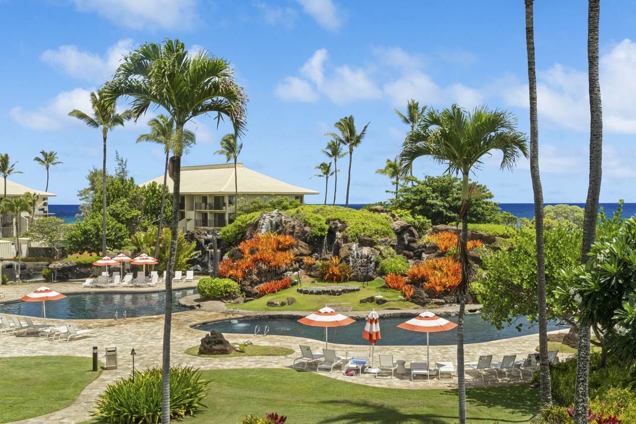 4331 Kauai Beach Dr - Photo 1