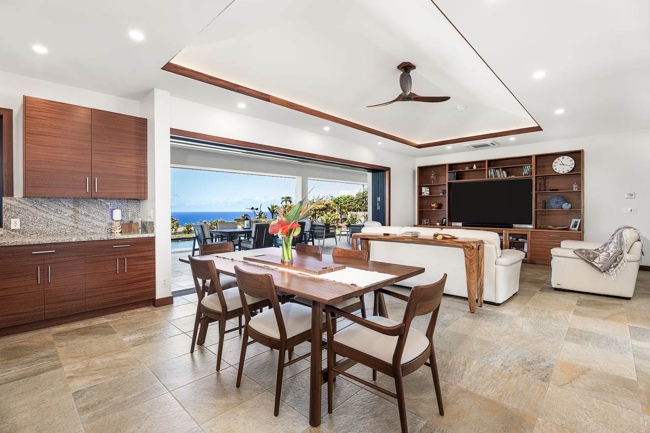 78-6807 Keaupuni Pl - Photo 1
