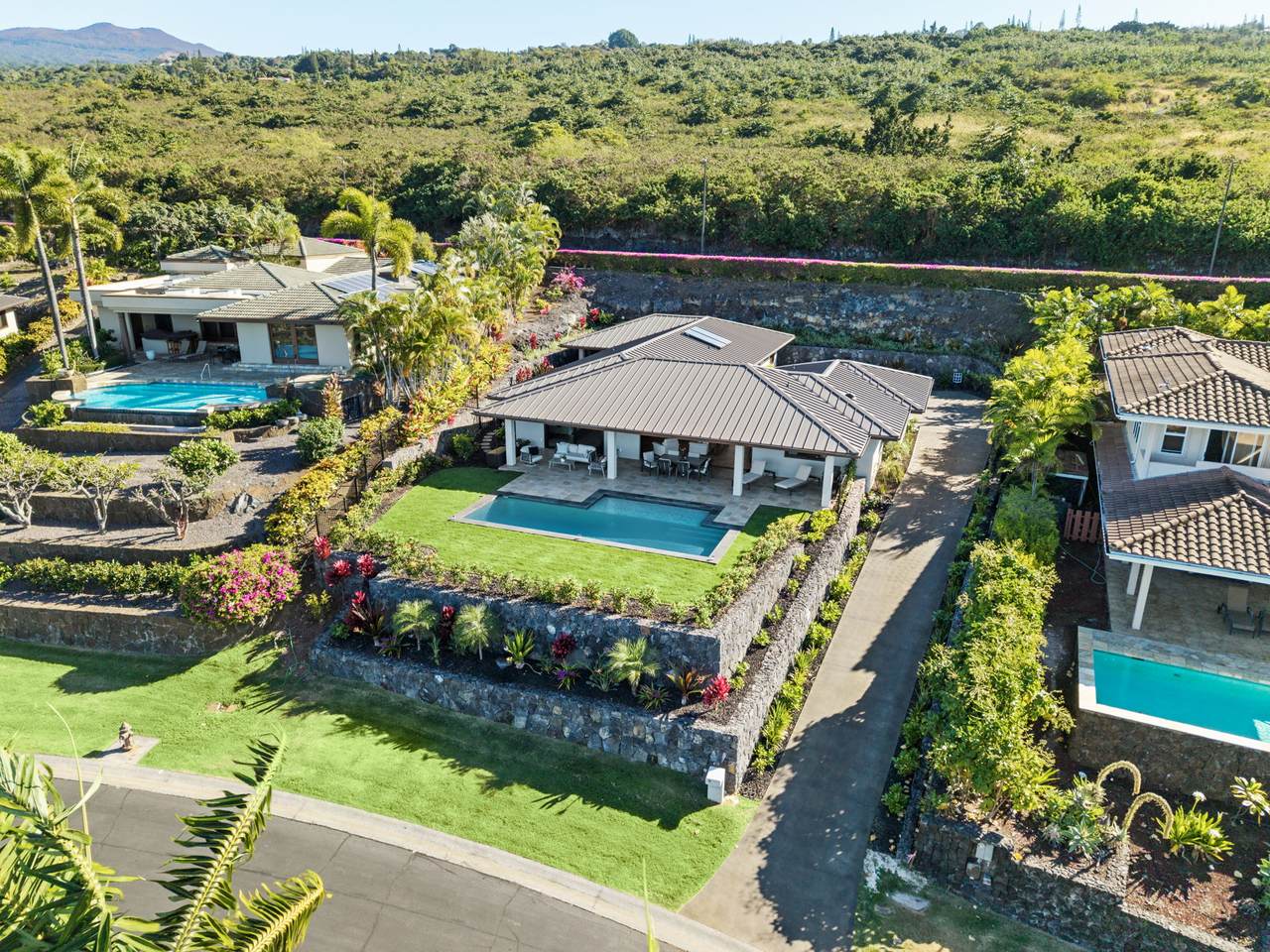 https://bt-photos.global.ssl.fastly.net/hawaii/1280_boomver_1_727501-1.jpg