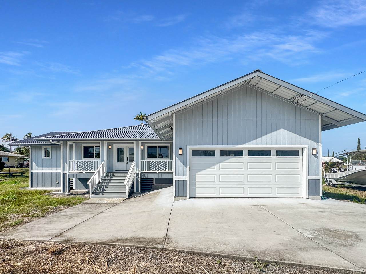 508 Ekela St - Photo 1