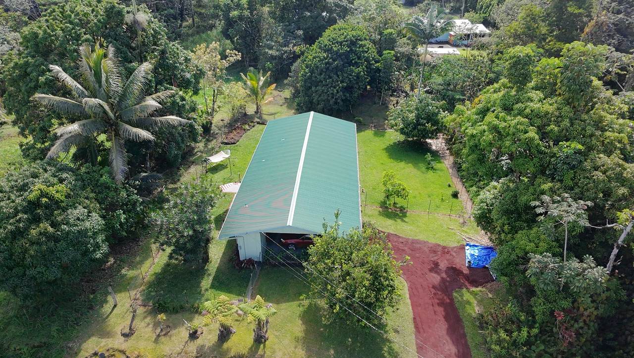 15-2738 Lai St - Photo 1