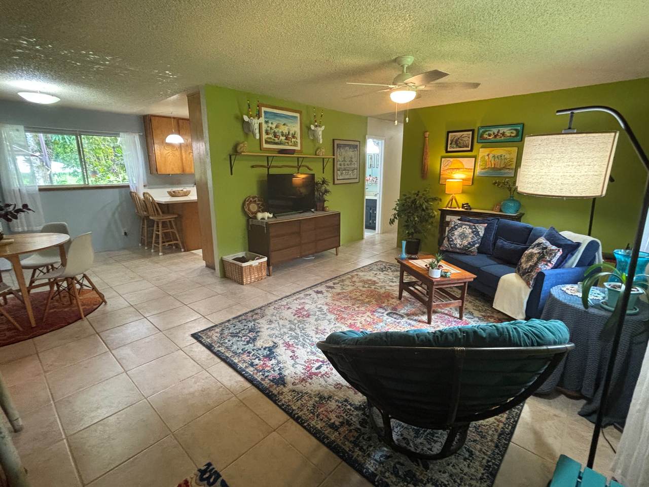 https://bt-photos.global.ssl.fastly.net/hawaii/1280_boomver_2_727511-1.jpg