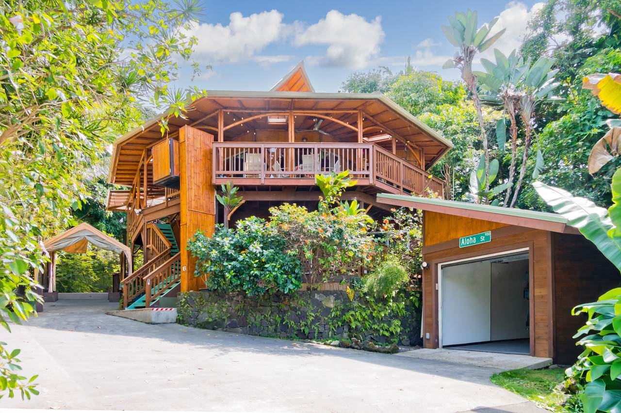 https://bt-photos.global.ssl.fastly.net/hawaii/1280_boomver_1_727516-1.jpg