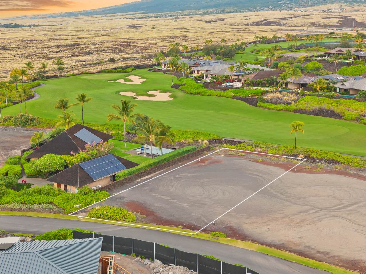 https://bt-photos.global.ssl.fastly.net/hawaii/1280_boomver_1_727518-1.jpg