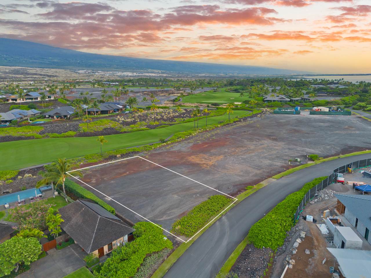 https://bt-photos.global.ssl.fastly.net/hawaii/1280_boomver_1_727518-1.jpg