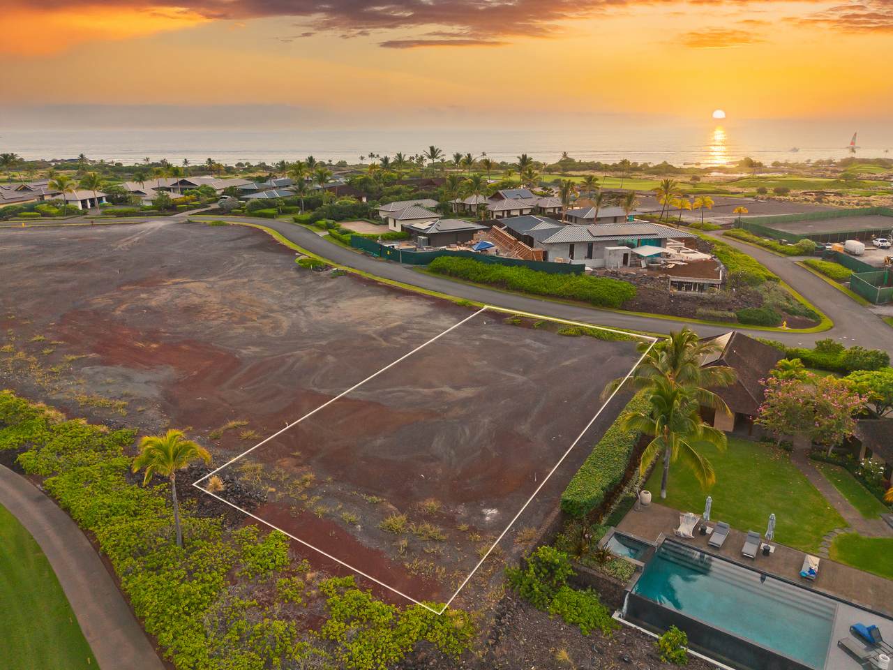 https://bt-photos.global.ssl.fastly.net/hawaii/1280_boomver_1_727518-1.jpg