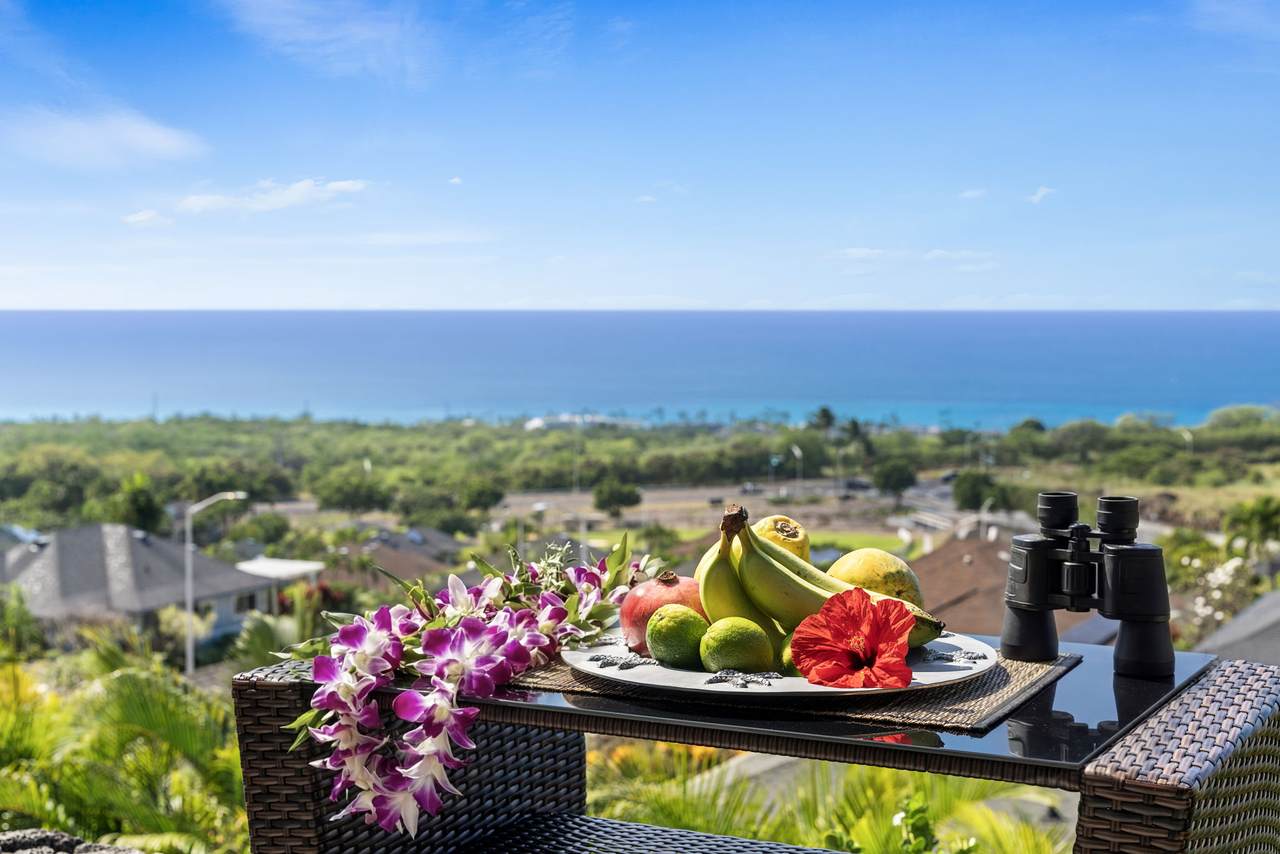 75-6094 Haku Mele Pl - Photo 1