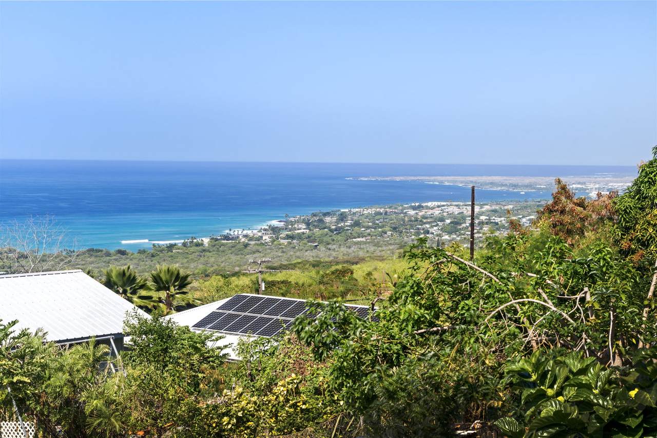 77-6650 Walua Rd - Photo 1