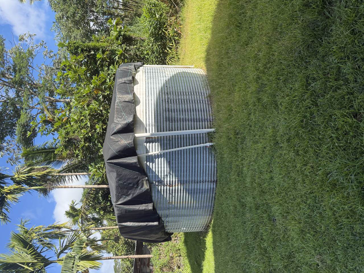 16-2011 King Kamehameha Blvd - Photo 1