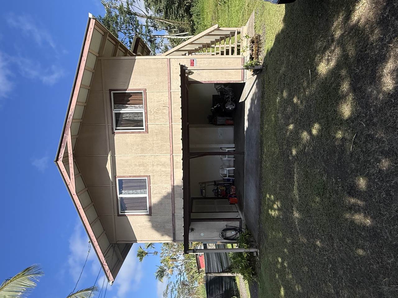 https://bt-photos.global.ssl.fastly.net/hawaii/1280_boomver_1_727563-6.jpg