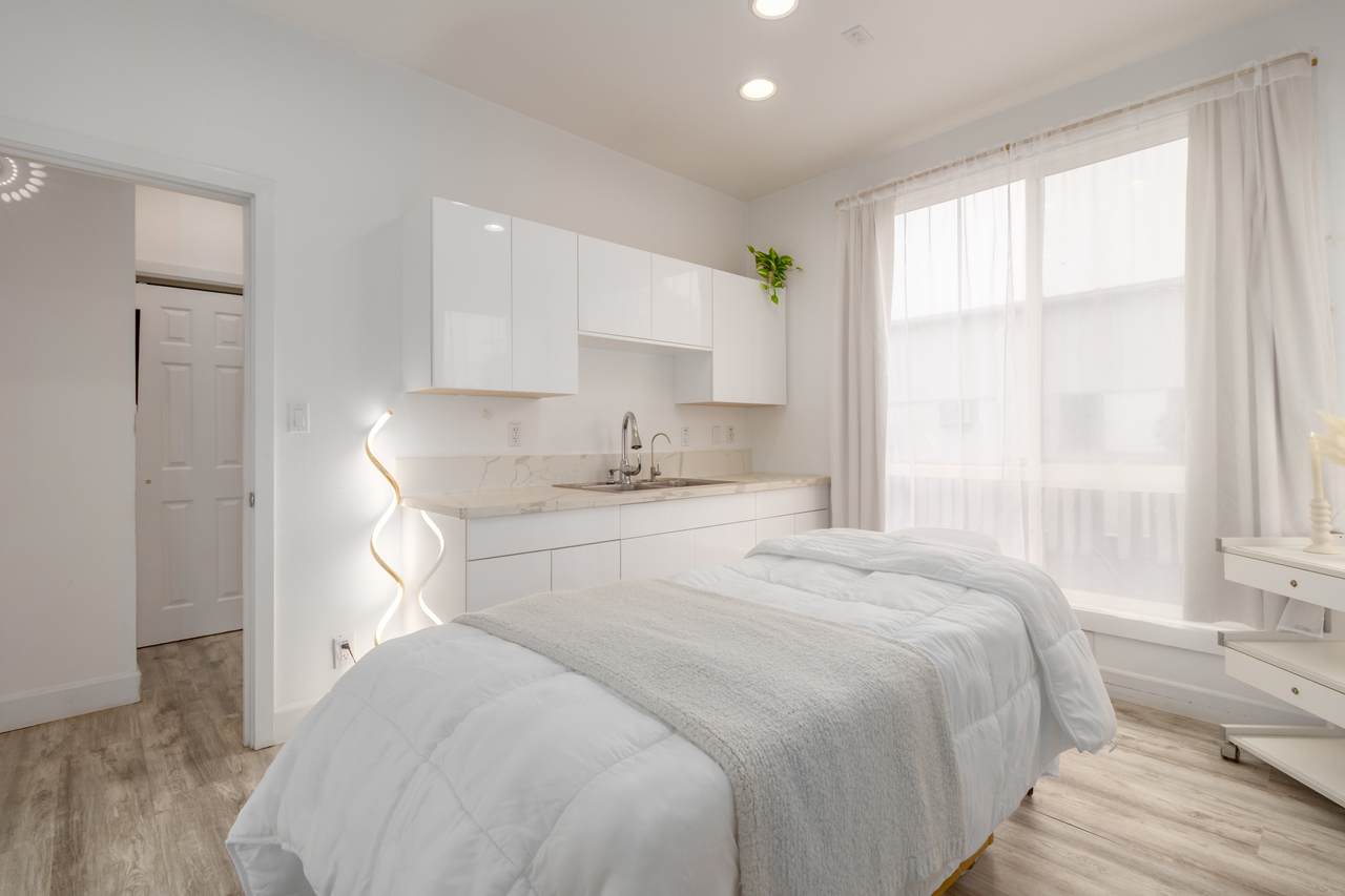 64-1061 Mamalahoa Highway - Photo 1