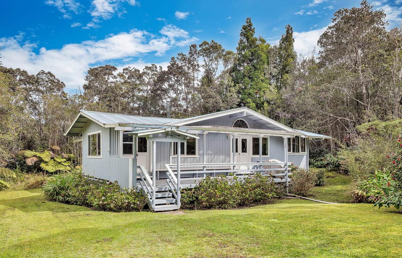 19-3963 Laukapu Ave - Photo 1