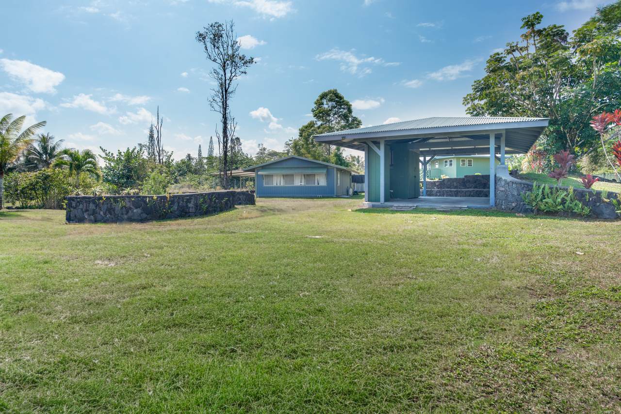 https://bt-photos.global.ssl.fastly.net/hawaii/1280_boomver_1_727581-1.jpg