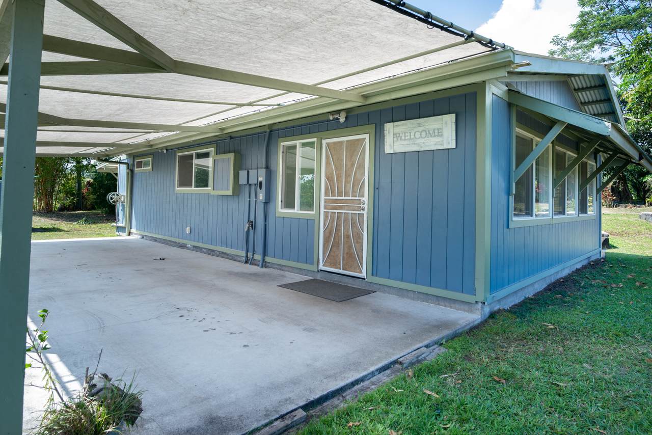 https://bt-photos.global.ssl.fastly.net/hawaii/1280_boomver_1_727581-1.jpg