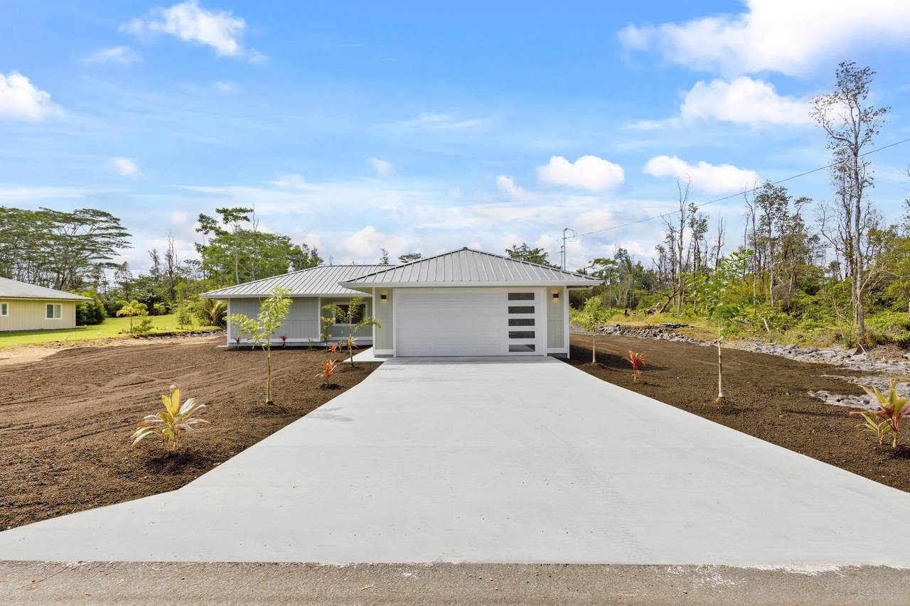 https://bt-photos.global.ssl.fastly.net/hawaii/1280_boomver_1_727585-1.jpg