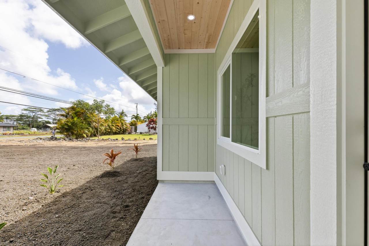 https://bt-photos.global.ssl.fastly.net/hawaii/1280_boomver_1_727585-1.jpg