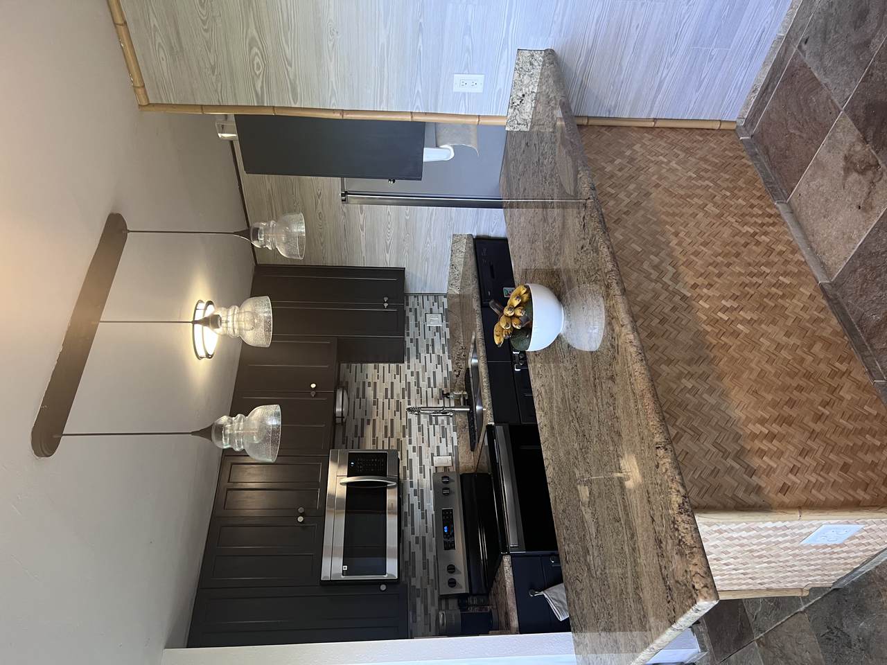 79-7199 Mamalahoa  Highway - Photo 1