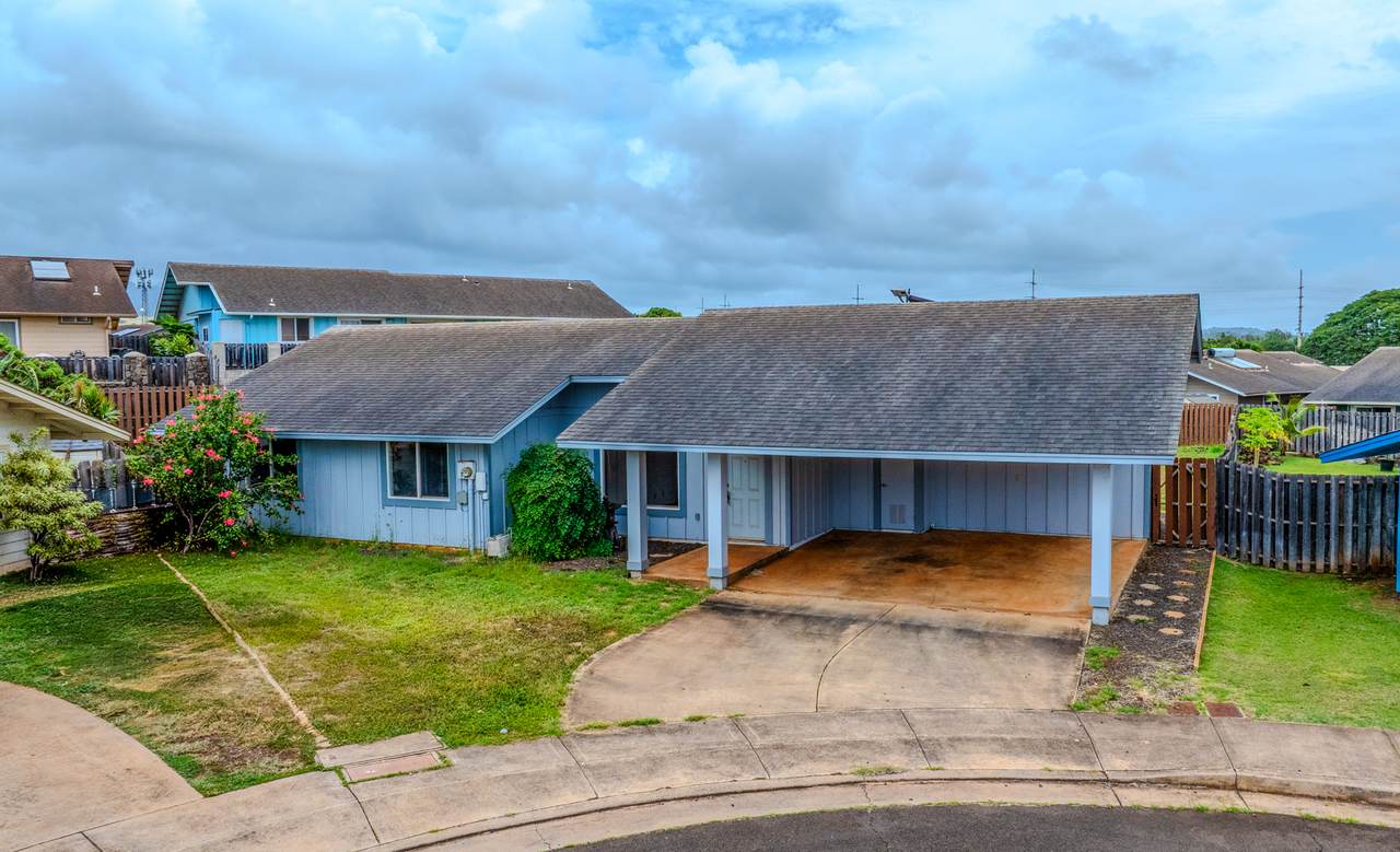 4378 Manawanui Ct - Photo 1