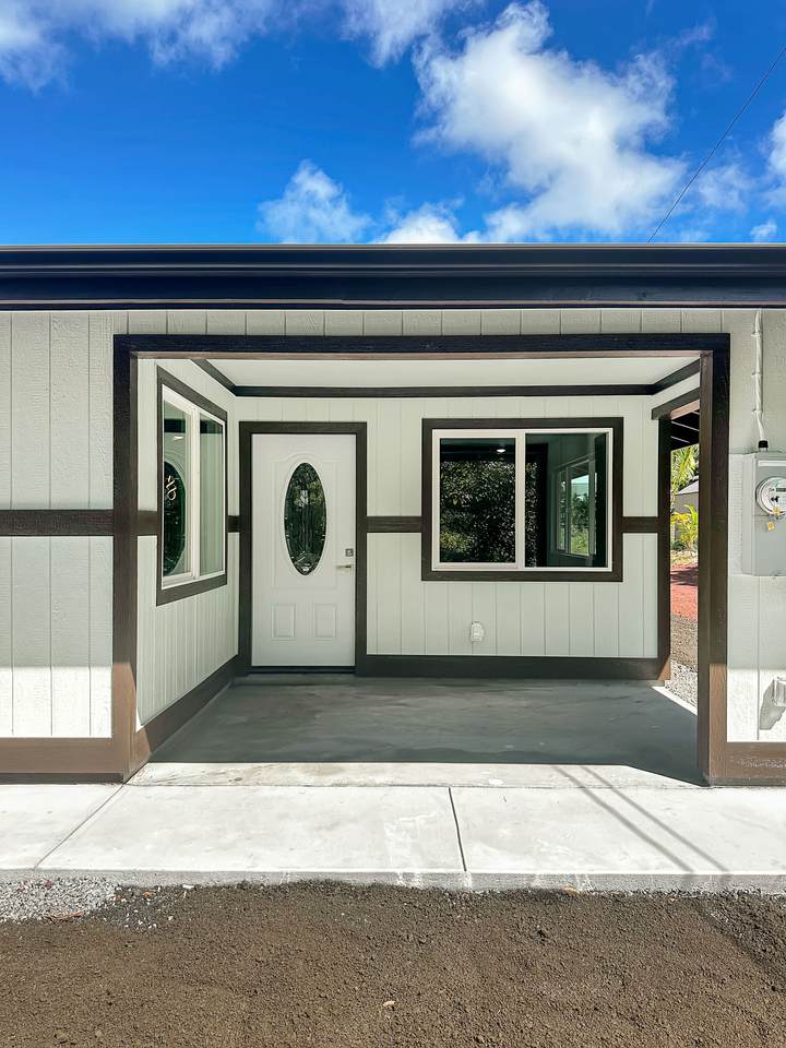 https://bt-photos.global.ssl.fastly.net/hawaii/1280_boomver_1_727606-1.jpg