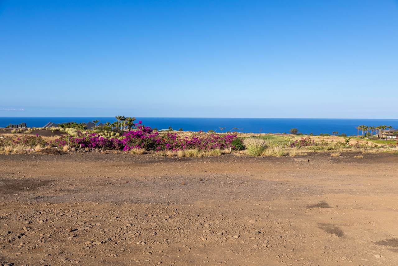 62-4424 Amaui Nani Pl - Photo 1