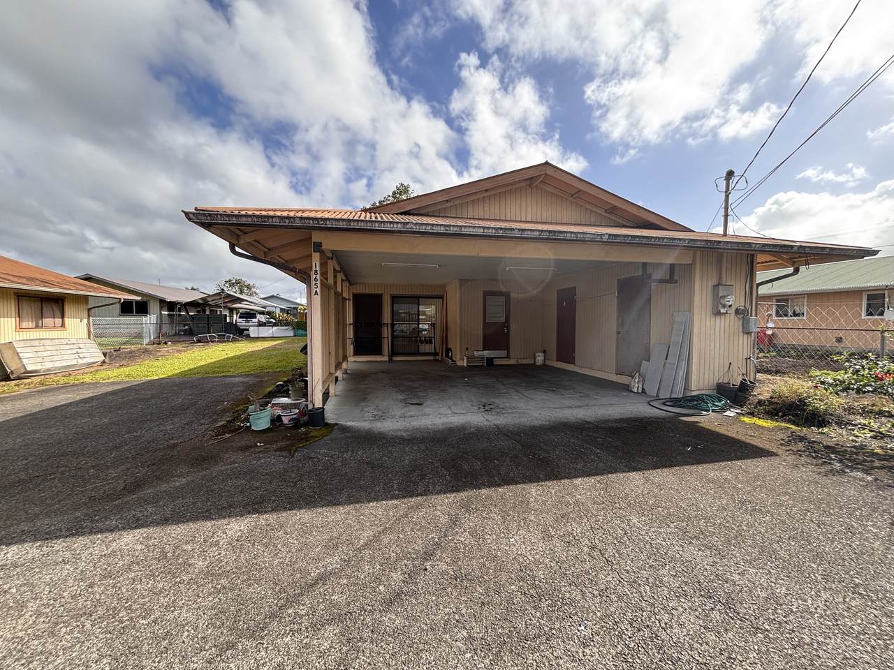 https://bt-photos.global.ssl.fastly.net/hawaii/1280_boomver_1_727610-1.jpg