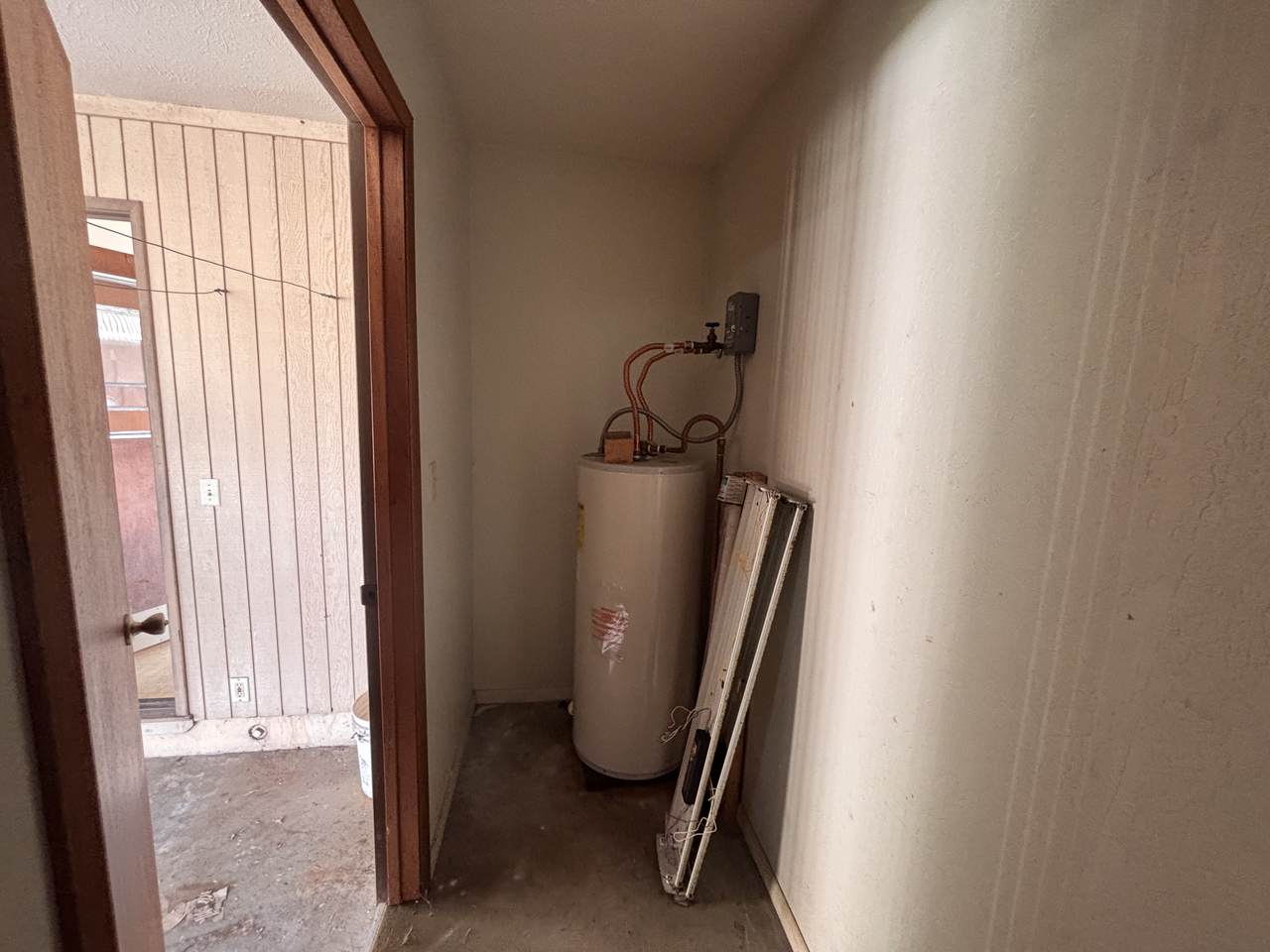 https://bt-photos.global.ssl.fastly.net/hawaii/1280_boomver_1_727610-1.jpg