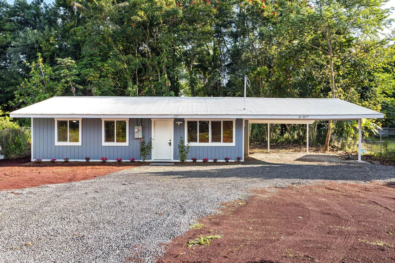 15-2677 Kumu St - Photo 1