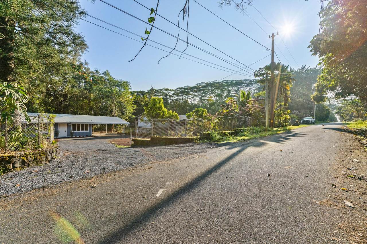 https://bt-photos.global.ssl.fastly.net/hawaii/1280_boomver_1_727629-1.jpg