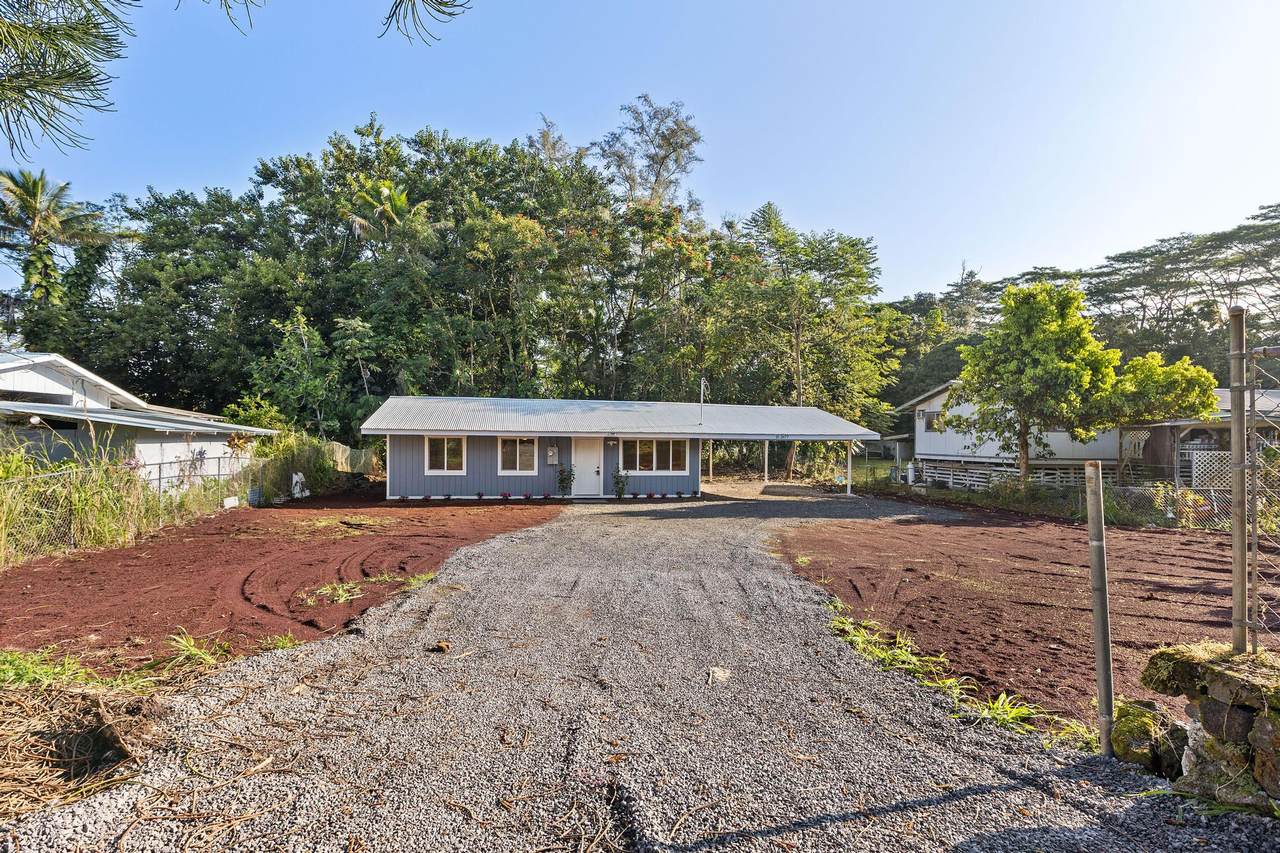 https://bt-photos.global.ssl.fastly.net/hawaii/1280_boomver_1_727629-1.jpg